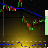 rsi-ma-pullback-2-logo-200x200-2165
