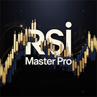 rsi-master-pro-ea-logo-200x200-6806