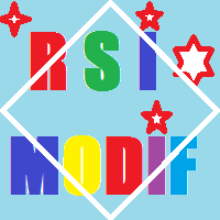 rsi-modif-logo-200x200-6986