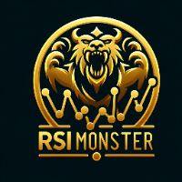 rsi-monster-logo-200x200-7683