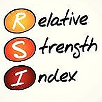 rsi-piphunter-logo-200x200-6581