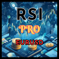 rsi-pro-eurusd-logo-200x200-9703