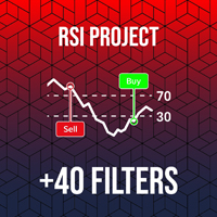 rsi-project-mt5-logo-200x200-8590