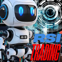 rsi-robot-ea-logo-200x200-7496