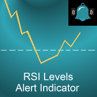 rsi-scalping-bot-logo-200x200-6687
