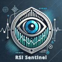 rsi-sentinel-logo-200x200-2166