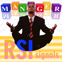rsi-signals-manager-logo-200x200-1494