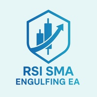 rsi-sma-engulfing-ea-logo-200x200-9616