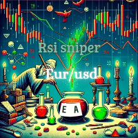 rsi-sniper-eurusd-logo-200x200-8996