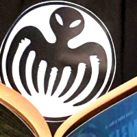 rsi-spectre-logo-200x200-9153