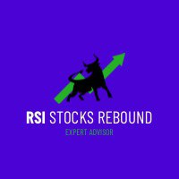 rsi-stocks-rebound-logo-200x200-7477