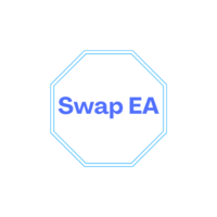 rsi-swap-ea-logo-200x200-7714