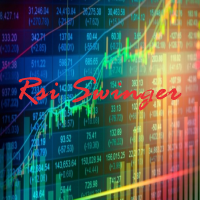 rsi-swinger-logo-200x200-6503