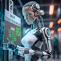 rsi-thunder-logo-200x200-6820