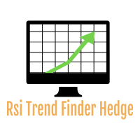 rsi-trend-finder-hedge-logo-200x200-7777