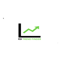 rsi-trend-finder-logo-200x200-6244