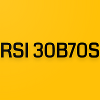 rsi30buy70sell-logo-200x200-4865