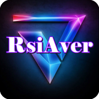 rsiaver-mt5-logo-200x200-5056