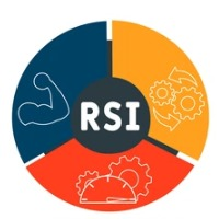 rsima-concept-logo-200x200-6279