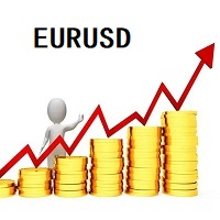 rsimading-logo-200x200-2355