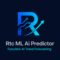rtc-ml-ai-predictor-logo-200x200-4859