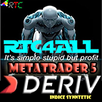 rtcderiv-logo-200x200-1682