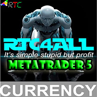 rtcspectra5-logo-200x200-6501