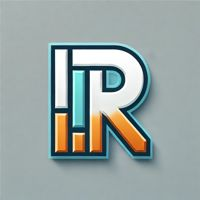 rts5pattern-profi-logo-200x200-9641