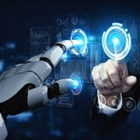 rubi-logo-200x200-4399