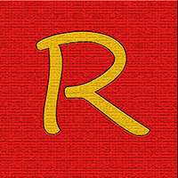 rubicon-ea-logo-200x200-4503