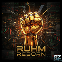 ruhm-reborn-logo-200x200-2966