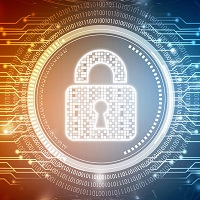 rul-hedge-mt4-logo-200x200-2718