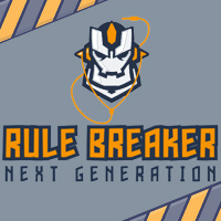 rule-breaker-ai-logo-200x200-1818