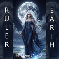ruler-earth-logo-200x200-3806