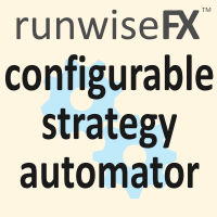 runwisefx-configurable-strategy--logo-200x200-9782
