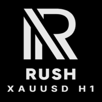 rush-xauusd-h1-logo-200x200-4541