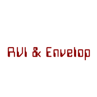 rvienvelop-logo-200x200-1567