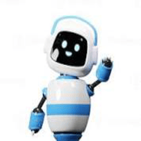 rwtpro-logo-200x200-2790