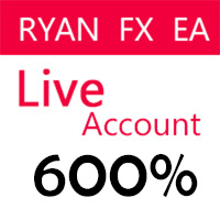 ryanfxea-logo-200x200-9130