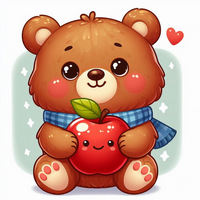 ryodate-robot-logo-200x200-4494