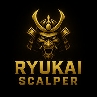 ryukai-scalper-logo-200x200-2122
