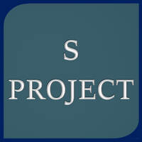 s-project-ea-logo-200x200-6033