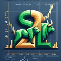 s-to-l-expert-advisor-logo-200x200-7848