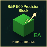 s500-precision-block-ea-logo-200x200-3023