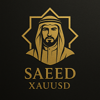saeed-xauusd-logo-200x200-2641