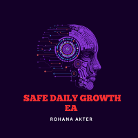 safe-daily-growth-logo-200x200-2466