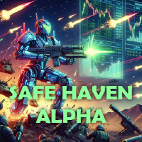 safe-haven-alpha-logo-200x200-2133