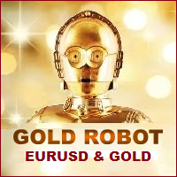 safe-robot-pro-logo-200x200-1299