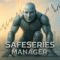 safe-series-manager-logo-200x200-7854