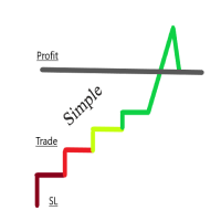 safe-surfer-logo-200x200-7285